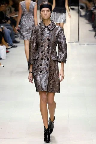 Look 9